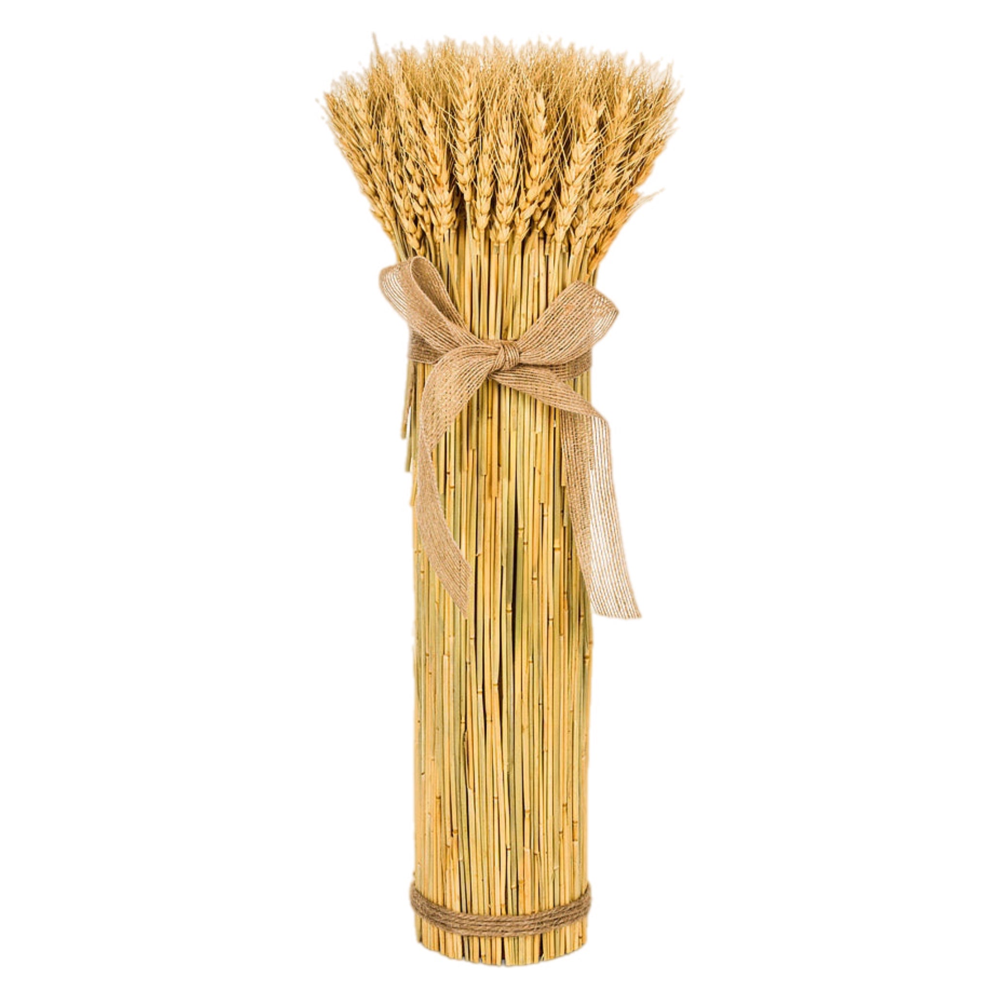 19" Autumn Wheat Bundle