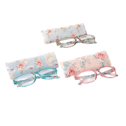 Assorted Reading Glasses, INDIVIDUALLY SOLD