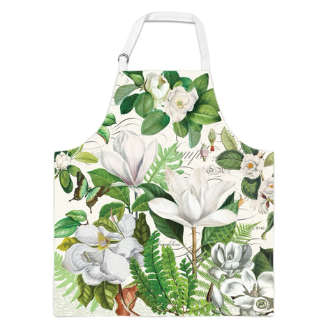 Magnolia Pedals Apron