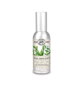 Earl Grey Room Spray