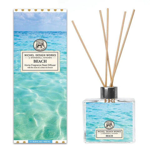 Beach Reed Diffuesr